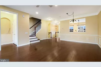 116 Wilder Way, North Wales, PA 19454 - Photo 9
