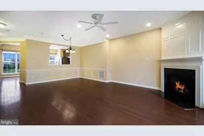 116 Wilder Way, North Wales, PA 19454 - Photo 11