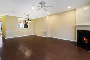 116 Wilder Wy, North Wales, PA 19454 - Photo 11