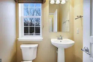 116 Wilder Wy, North Wales, PA 19454 - Photo 15