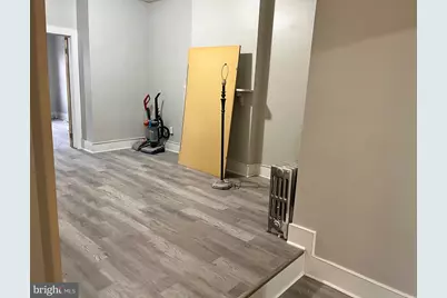 706 Chain Street, Norristown, PA 19401 - Photo 17
