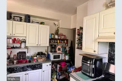 706 Chain Street, Norristown, PA 19401 - Photo 19