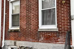 706 Chain St, Norristown, PA 19401 - Photo 3