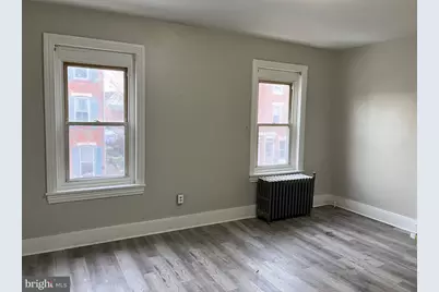 706 Chain Street, Norristown, PA 19401 - Photo 11