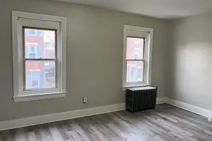 706 Chain St, Norristown, PA 19401 - Photo 11