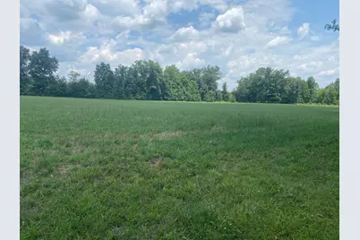 227L Schlegel Road, Gilbertsville, PA 19525 - Photo 19