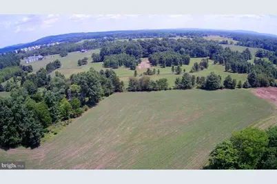 227L Schlegel Road, Gilbertsville, PA 19525 - Photo 9