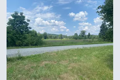 227L Schlegel Road, Gilbertsville, PA 19525 - Photo 17