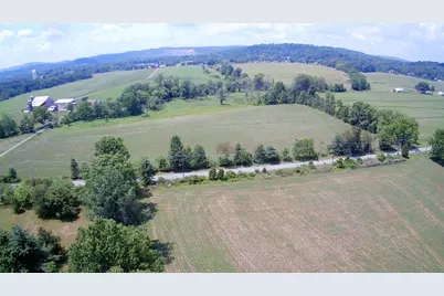 227L Schlegel Road, Gilbertsville, PA 19525 - Photo 13