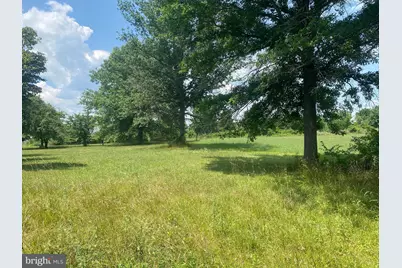 227L Schlegel Road, Gilbertsville, PA 19525 - Photo 15