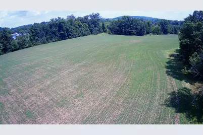 227L Schlegel Road, Gilbertsville, PA 19525 - Photo 1