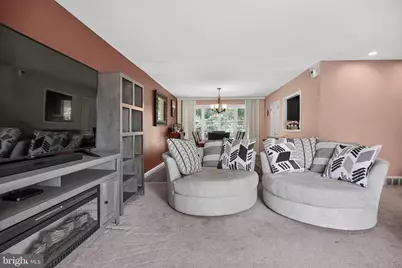 615 Hoyt Road, Huntingdon Valley, PA 19006 - Photo 7