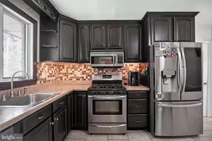 615 Hoyt Rd, Huntingdon Valley, PA 19006 - Photo 19