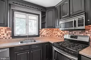 615 Hoyt Rd, Huntingdon Valley, PA 19006 - Photo 15