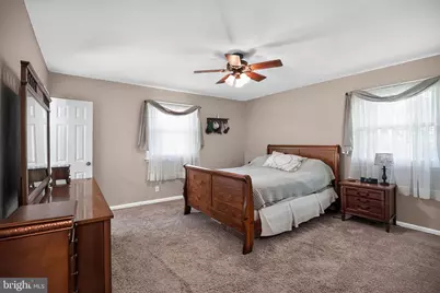 615 Hoyt Road, Huntingdon Valley, PA 19006 - Photo 23
