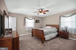 615 Hoyt Rd, Huntingdon Valley, PA 19006 - Photo 23