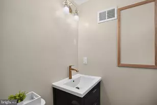 615 Hoyt Rd, Huntingdon Valley, PA 19006 - Photo 31