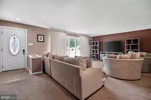 615 Hoyt Rd, Huntingdon Valley, PA 19006 - Photo 5