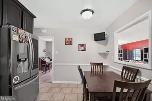 615 Hoyt Rd, Huntingdon Valley, PA 19006 - Photo 13