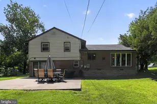 615 Hoyt Rd, Huntingdon Valley, PA 19006 - Photo 33