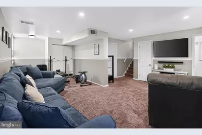 615 Hoyt Road, Huntingdon Valley, PA 19006 - Photo 29