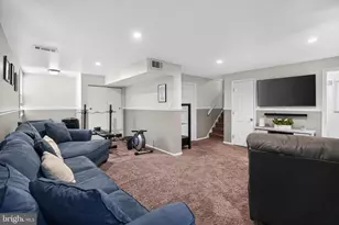 615 Hoyt Rd, Huntingdon Valley, PA 19006 - Photo 29