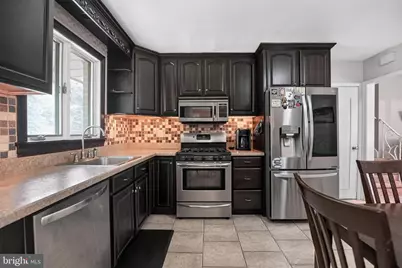 615 Hoyt Road, Huntingdon Valley, PA 19006 - Photo 17