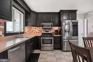 615 Hoyt Rd, Huntingdon Valley, PA 19006 - Photo 17