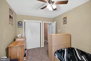 615 Hoyt Rd, Huntingdon Valley, PA 19006 - Photo 25