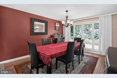615 Hoyt Road, Huntingdon Valley, PA 19006 - Photo 11