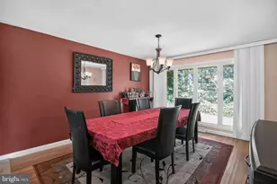615 Hoyt Rd, Huntingdon Valley, PA 19006 - Photo 11