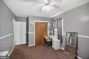 615 Hoyt Rd, Huntingdon Valley, PA 19006 - Photo 21