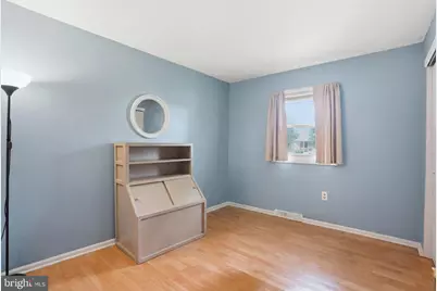 33 N 4th Street, Souderton, PA 18964 - Photo 17