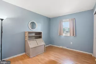33 N 4th St, Souderton, PA 18964 - Photo 17