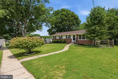 33 N 4th Street, Souderton, PA 18964 - Photo 3