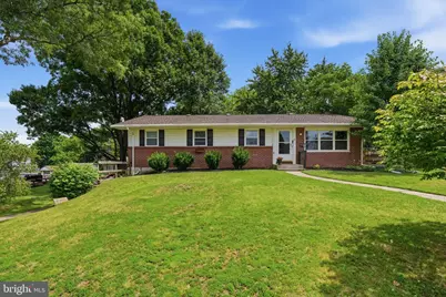 33 N 4th Street, Souderton, PA 18964 - Photo 1