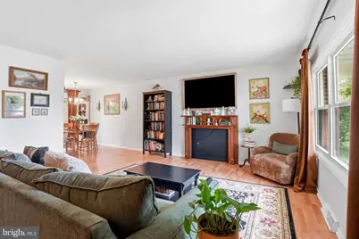 33 N 4th Street, Souderton, PA 18964 - Photo 5