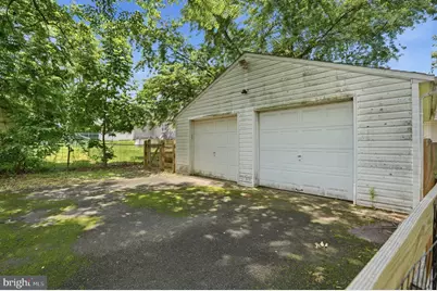 33 N 4th Street, Souderton, PA 18964 - Photo 27