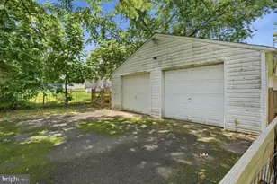 33 N 4th St, Souderton, PA 18964 - Photo 27