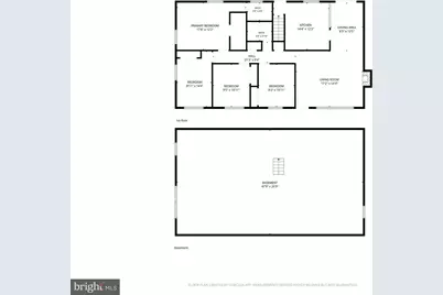33 N 4th Street, Souderton, PA 18964 - Photo 31