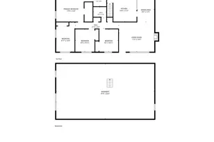 33 N 4th St, Souderton, PA 18964 - Photo 31