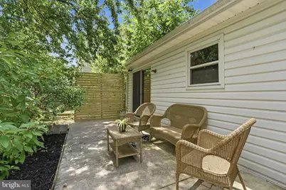 33 N 4th Street, Souderton, PA 18964 - Photo 23