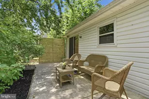 33 N 4th St, Souderton, PA 18964 - Photo 23