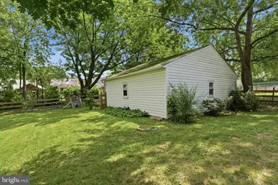 33 N 4th Street, Souderton, PA 18964 - Photo 25