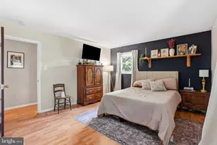 33 N 4th St, Souderton, PA 18964 - Photo 13