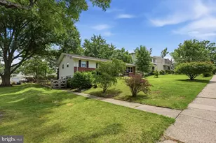 33 N 4th St, Souderton, PA 18964 - Photo 29