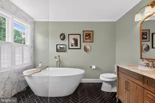 2299 Warner Rd, Lansdale, PA 19446 - Photo 41