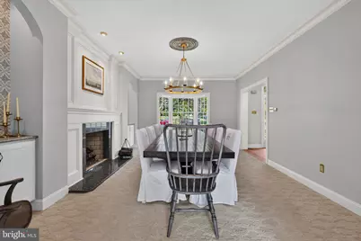 2299 Warner Road, Lansdale, PA 19446 - Photo 7