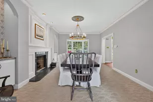 2299 Warner Rd, Lansdale, PA 19446 - Photo 7