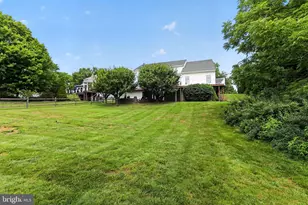 2299 Warner Rd, Lansdale, PA 19446 - Photo 65